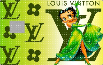 credit card- 393
